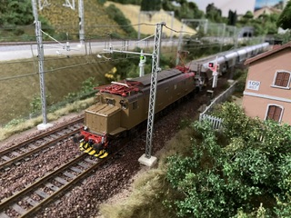 IMG_1391.jpeg