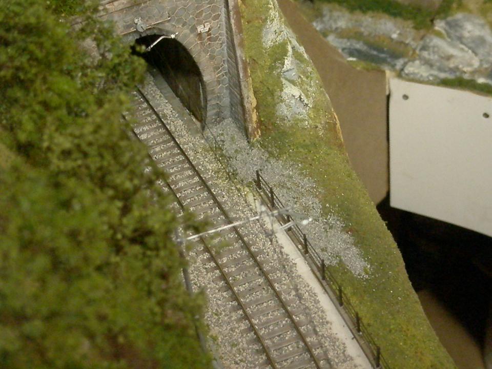 530.59 RINGHIERA.JPG