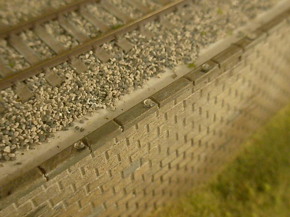 528.59 RINGHIERA.JPG