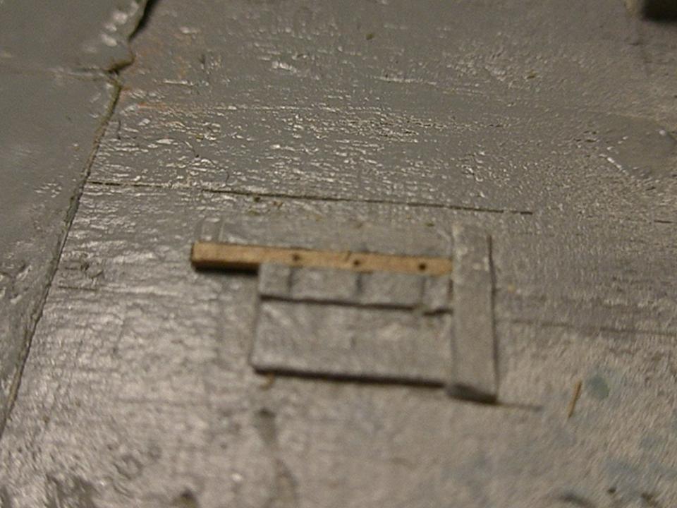 525.59 RINGHIERA.JPG