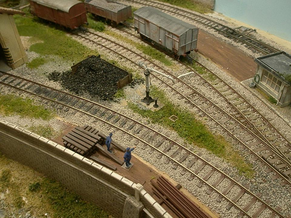 535.59 COLONNA ACQUA.JPG