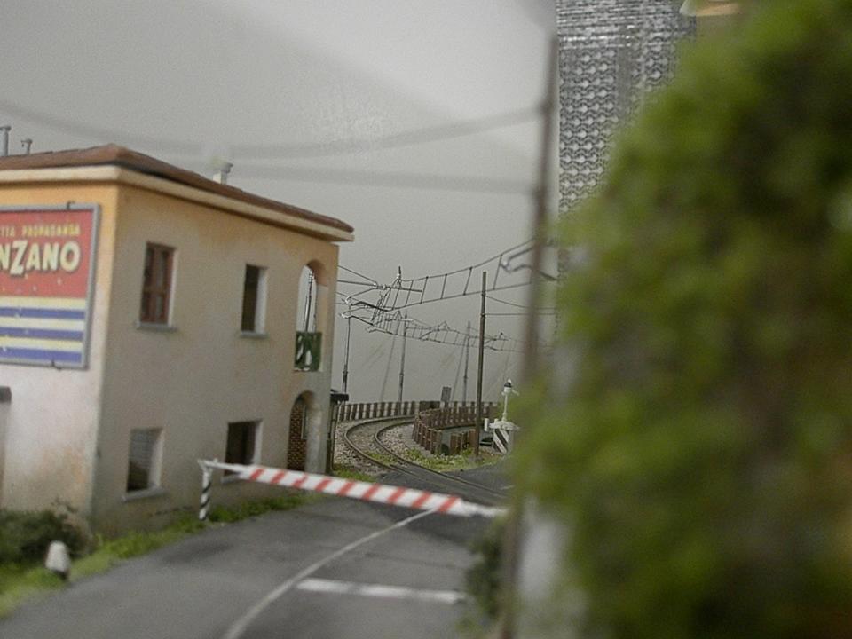 533.59 CATENARIA.JPG