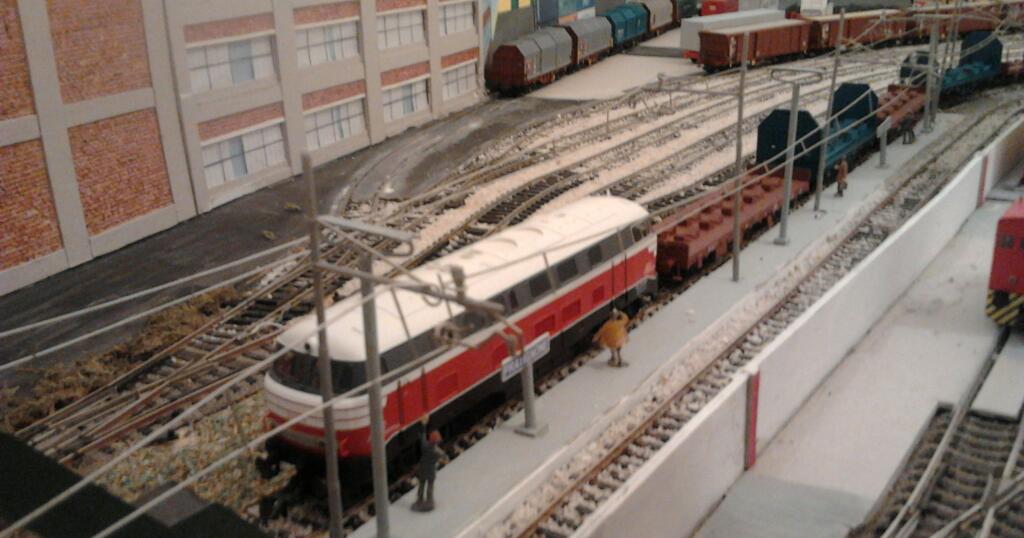 2012-07-18 00.28.33-1.jpg