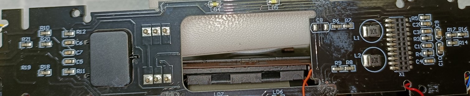 Foto2.jpg