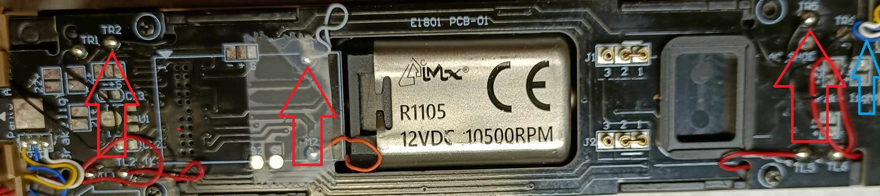 Foto1.jpg