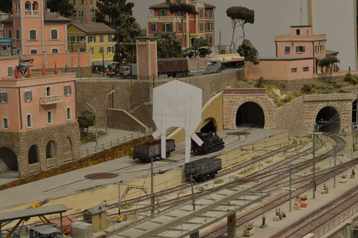 DSC_6661 (FILEminimizer).JPG