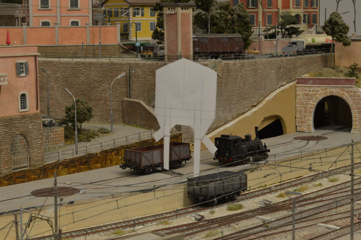 DSC_6662 (FILEminimizer).JPG