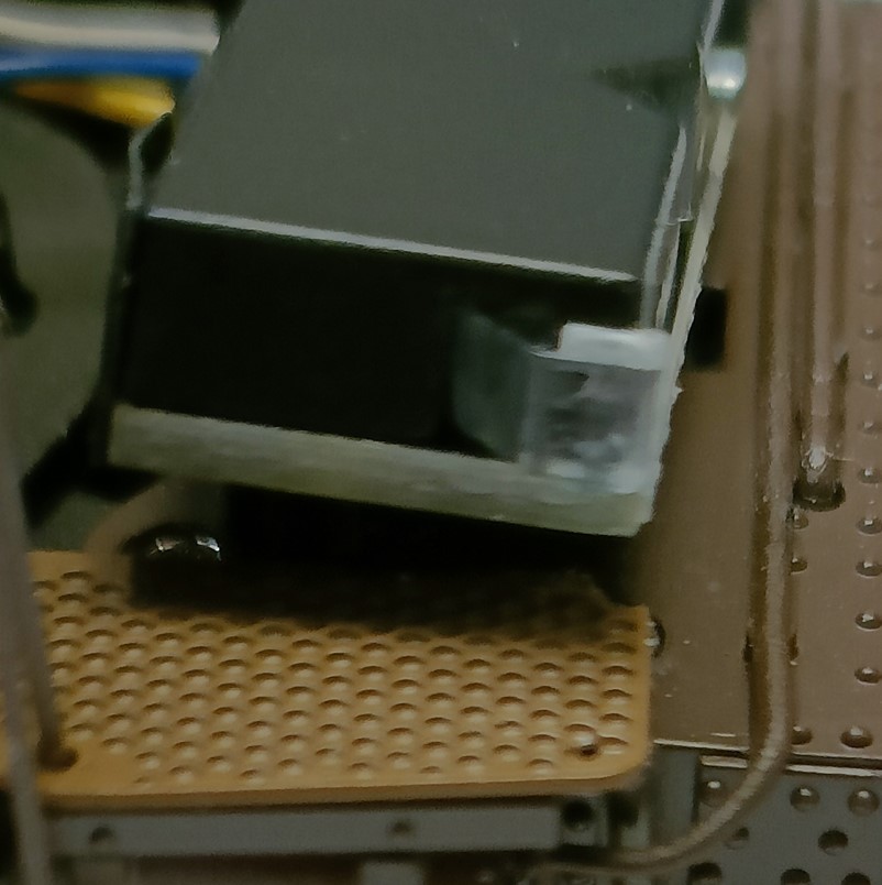 Foto1.jpg
