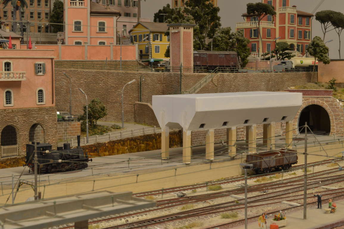 DSC_6666 (FILEminimizer).JPG