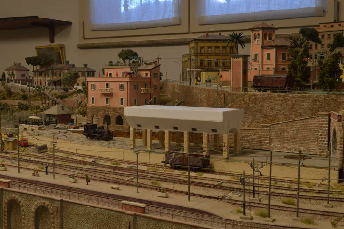 DSC_6665 (FILEminimizer).JPG