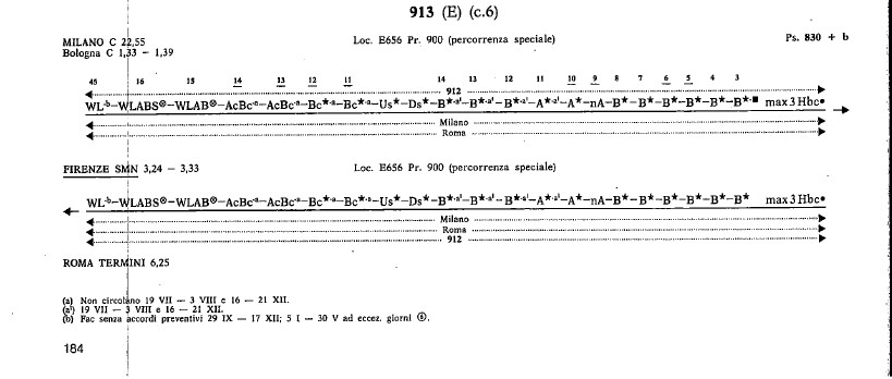 COMPO 1991-92 E913.jpg