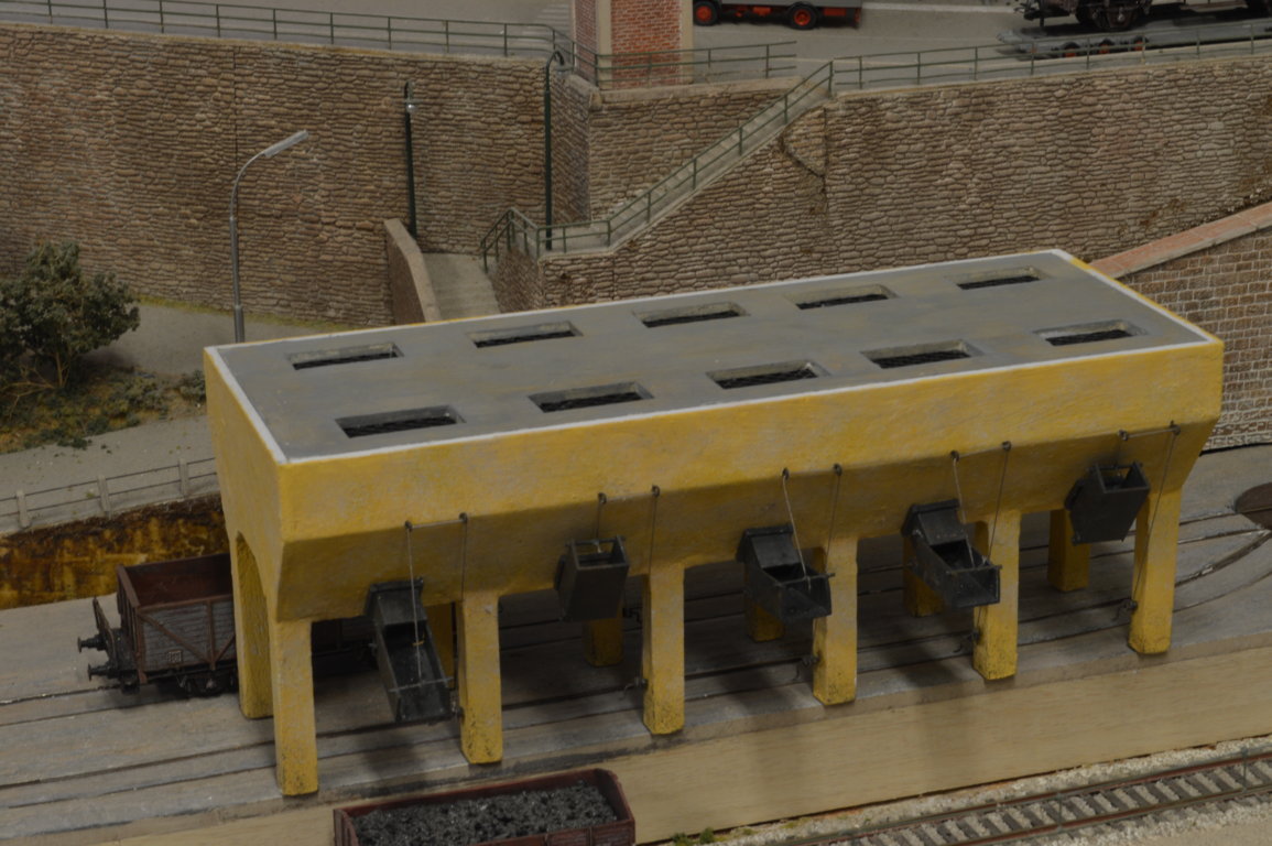 DSC_6670 (FILEminimizer).JPG