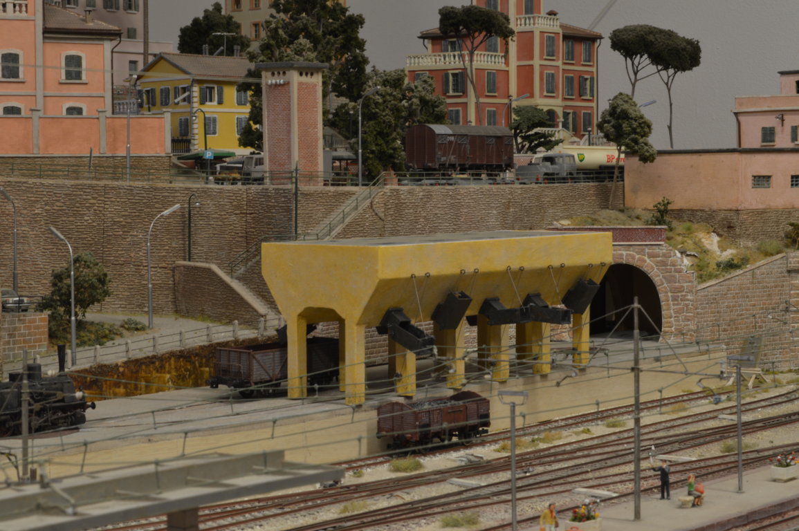 DSC_6667 (FILEminimizer).JPG