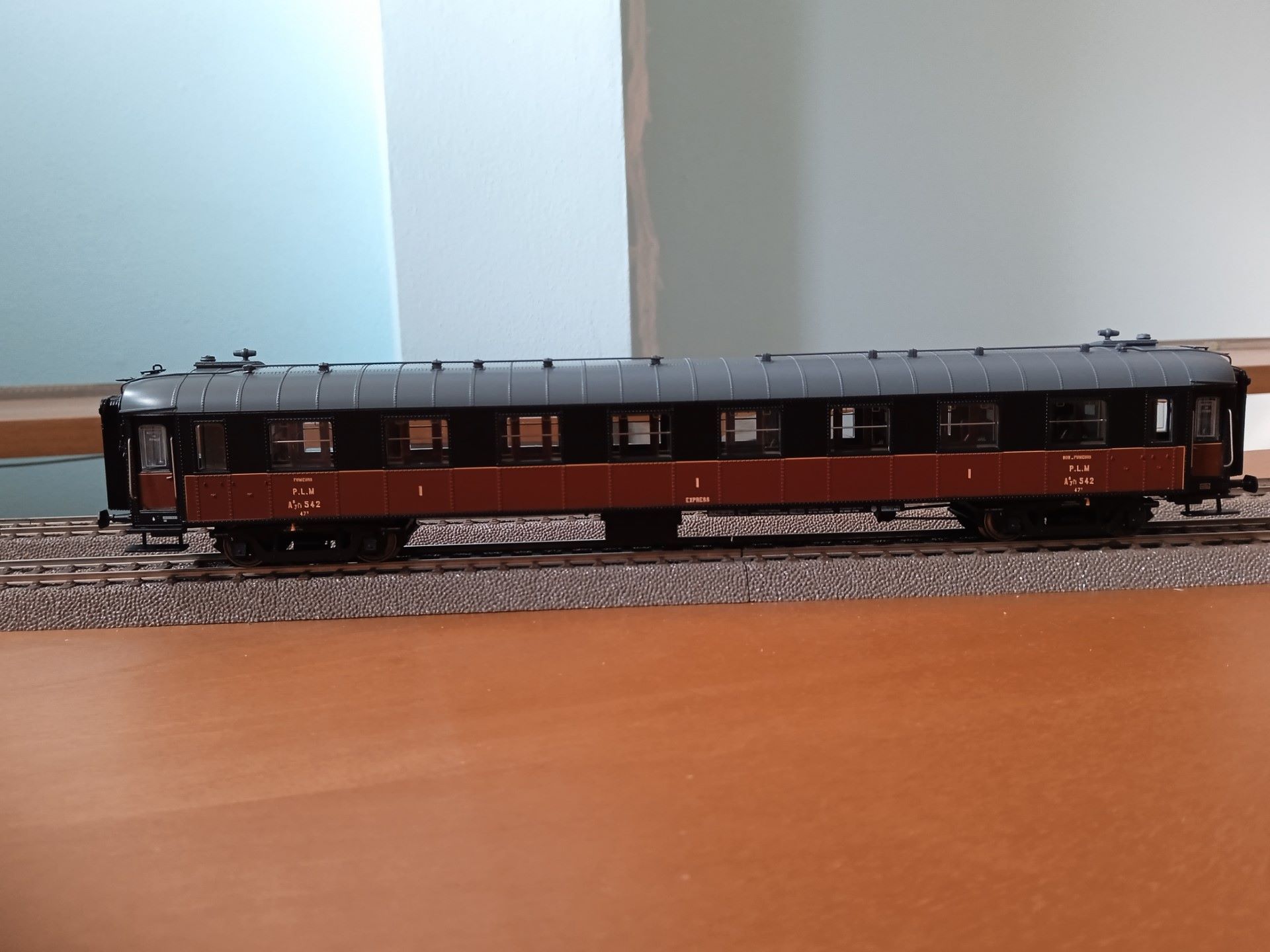 PLM A8 MW_IMG_20240126_103355.jpg