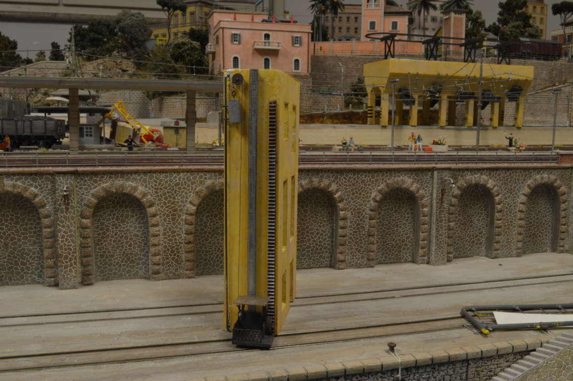 DSC_6672 (FILEminimizer).JPG