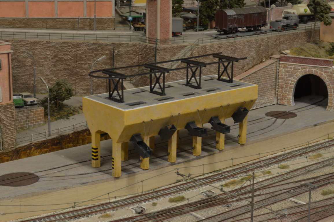 DSC_6671 (FILEminimizer).JPG