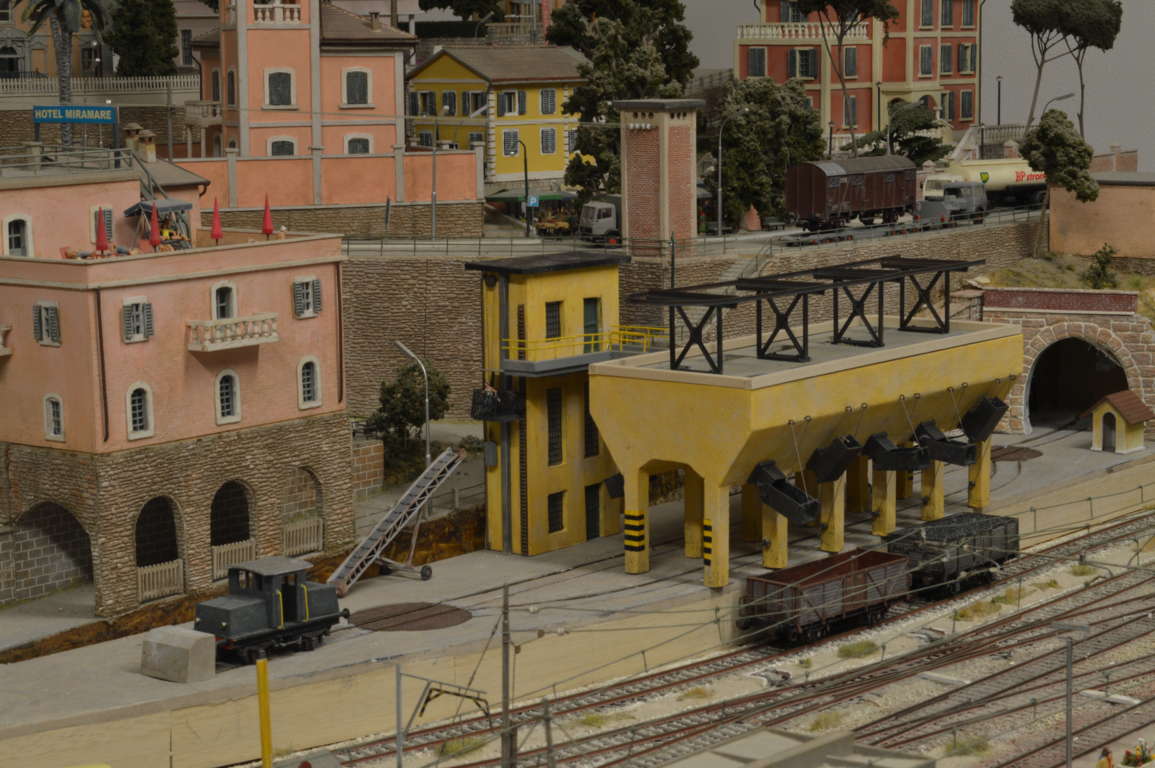 DSC_6676 (FILEminimizer).JPG