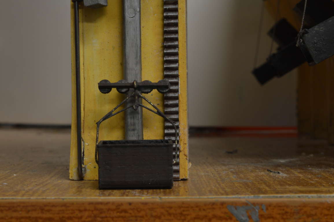 DSC_6686 (FILEminimizer).JPG