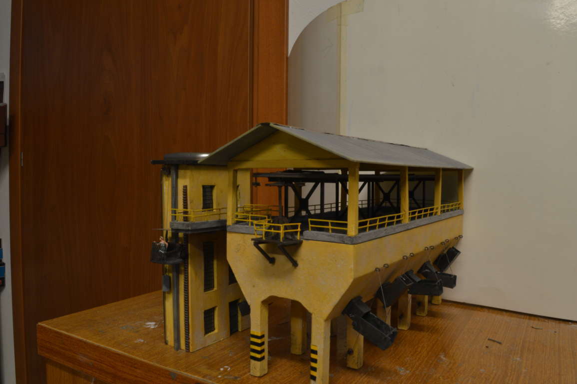 DSC_6682 (FILEminimizer).JPG