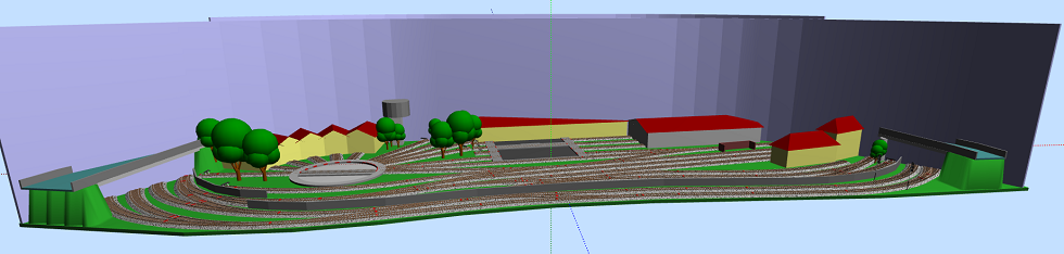 immagine renato 1.png