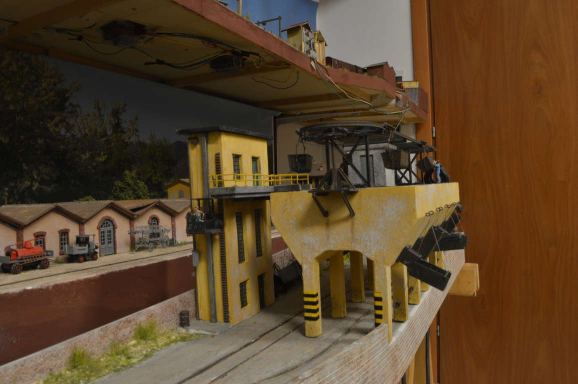 DSC_6697 (FILEminimizer).JPG