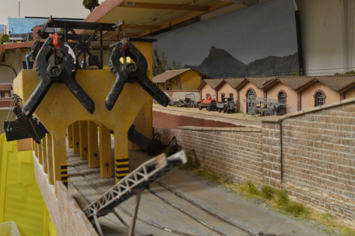 DSC_6694 (FILEminimizer).JPG