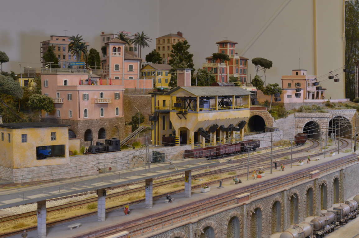 DSC_6702 (FILEminimizer).JPG