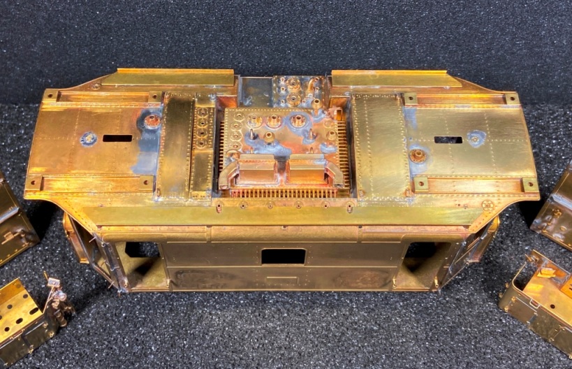 SBB Ce 6-8 II 12251_322.JPG