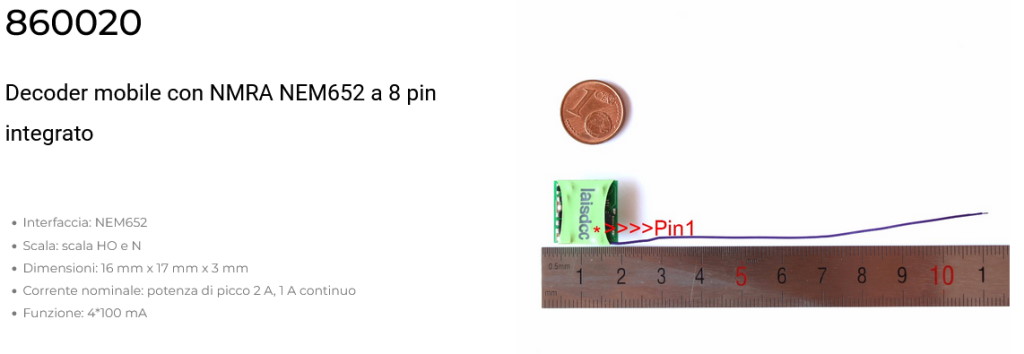 LaisDcc Decoders Products List Dcc Decoders and Spare Parts.jpg