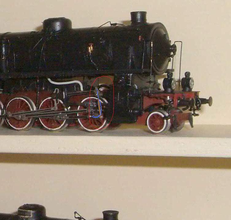480.jpg
