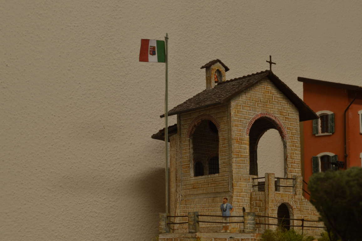 DSC_6720 (FILEminimizer).JPG