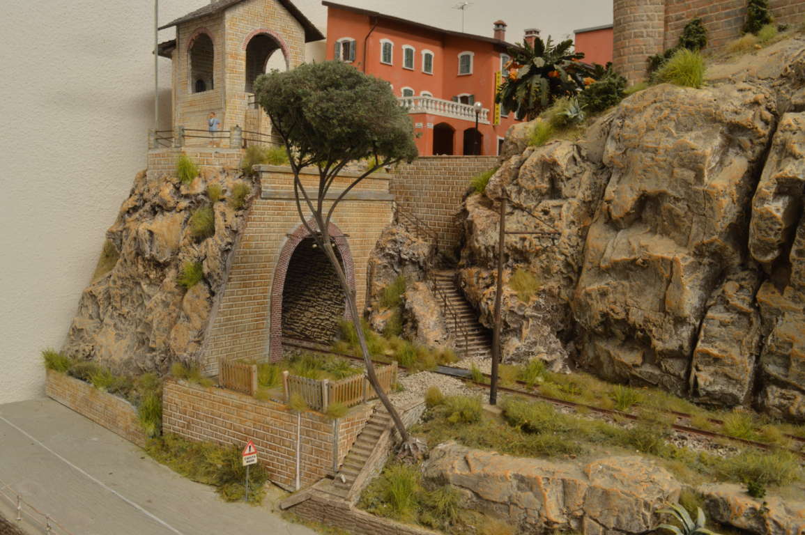 DSC_6719 (FILEminimizer).JPG