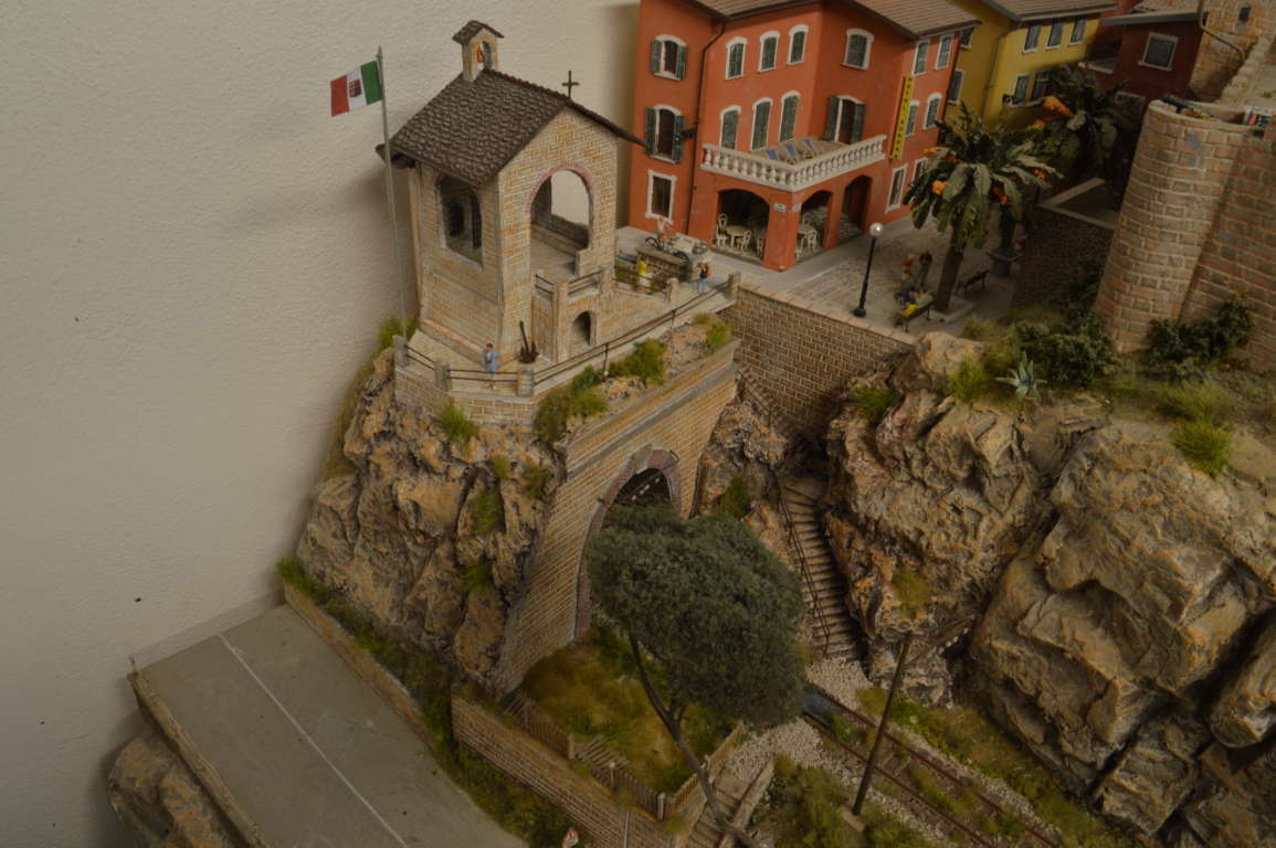 DSC_6718 (FILEminimizer).JPG