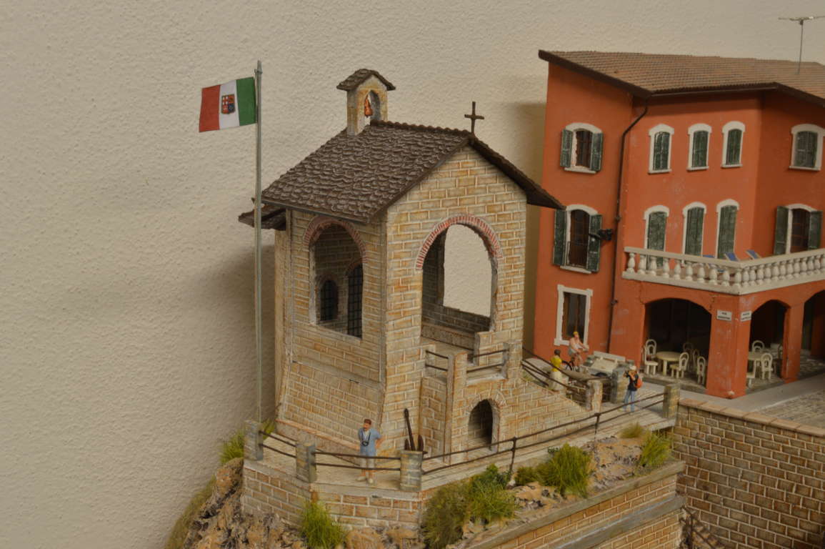 DSC_6717 (FILEminimizer).JPG