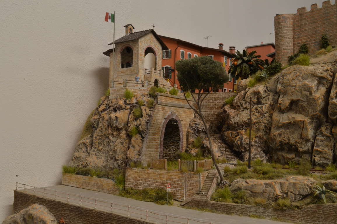 DSC_6714 (FILEminimizer).JPG