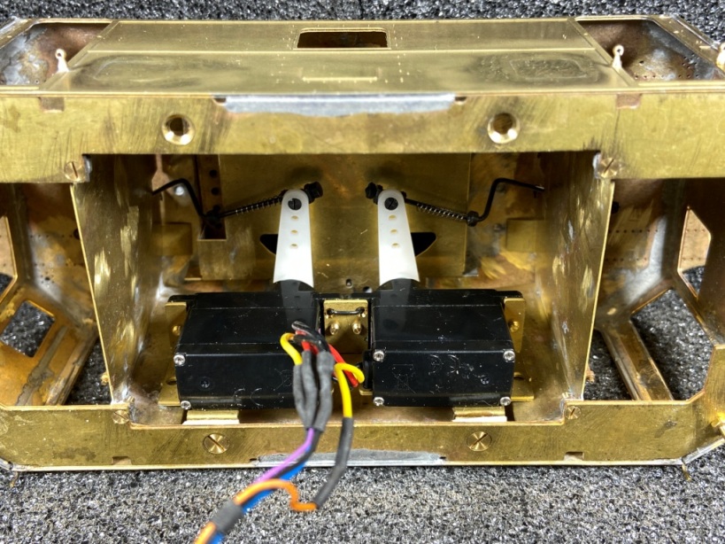 SBB Ce 6-8 II 12251_356.JPG