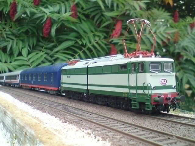 verde.jpg
