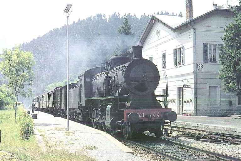 740.414 1970.07.00 Sottocastello Tai Diretto VE  Calalzo via Conegliano Rosenberger.jpg