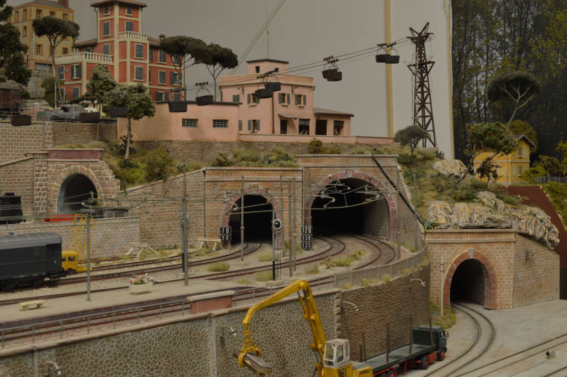 DSC_6726 (FILEminimizer).JPG