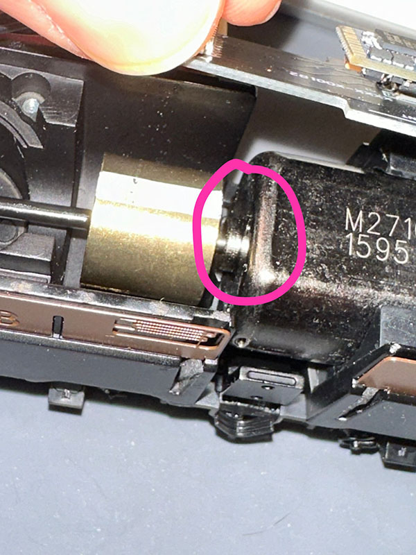 WhatsApp Image 2024-02-27 at 22.18.29.jpeg