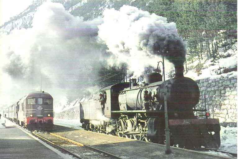 740.103 197x perarolo rosenberger.jpg