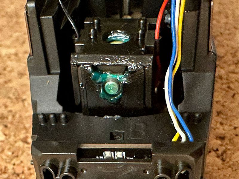 WhatsApp Image 2024-02-27 at 23.36.57.jpeg