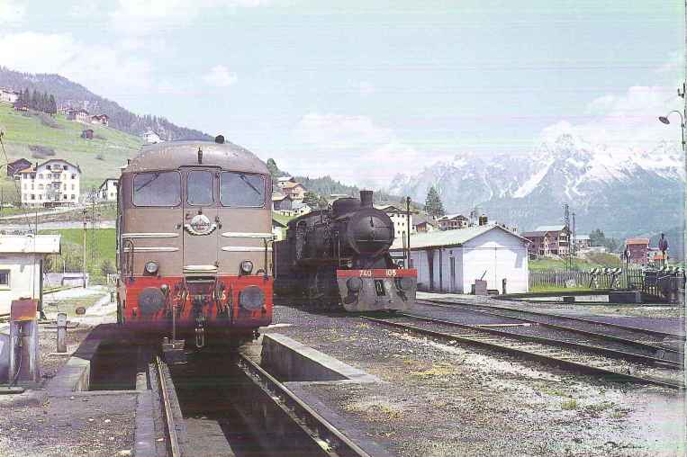 740.103 1970.06.00 Calalzo Rosenberger.jpg