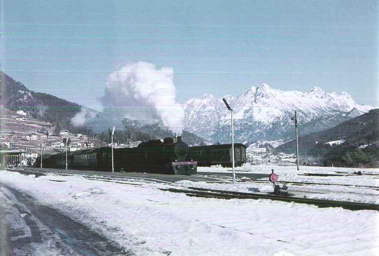 740.103 1970.03.00 Calalzo Rosenberger.jpg