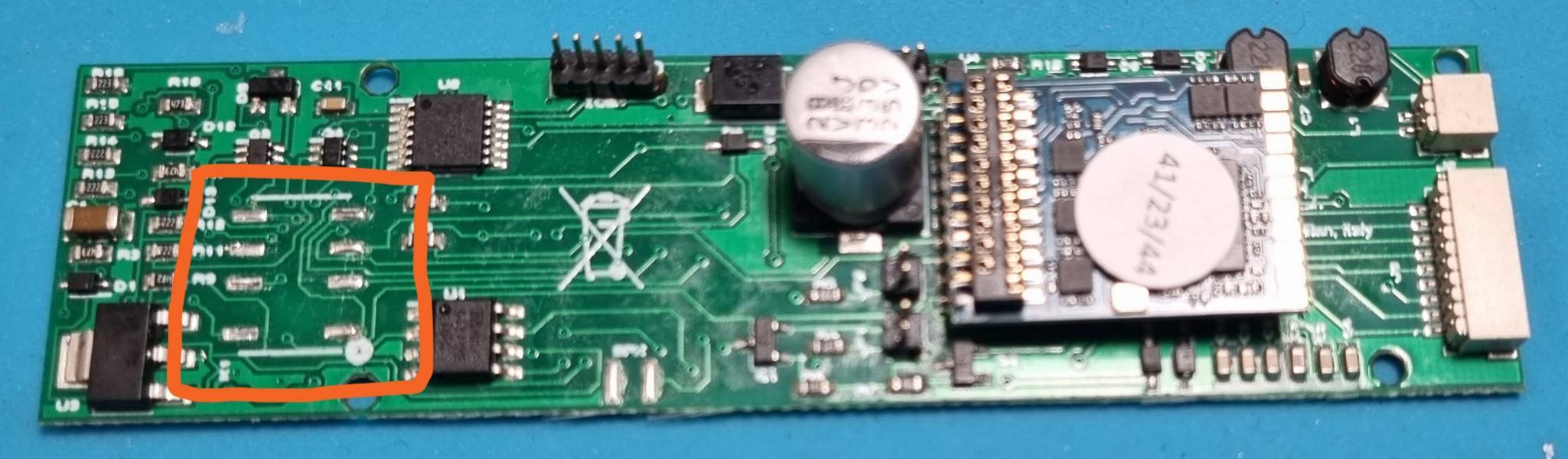 2 (1) (FILEminimizer).jpg