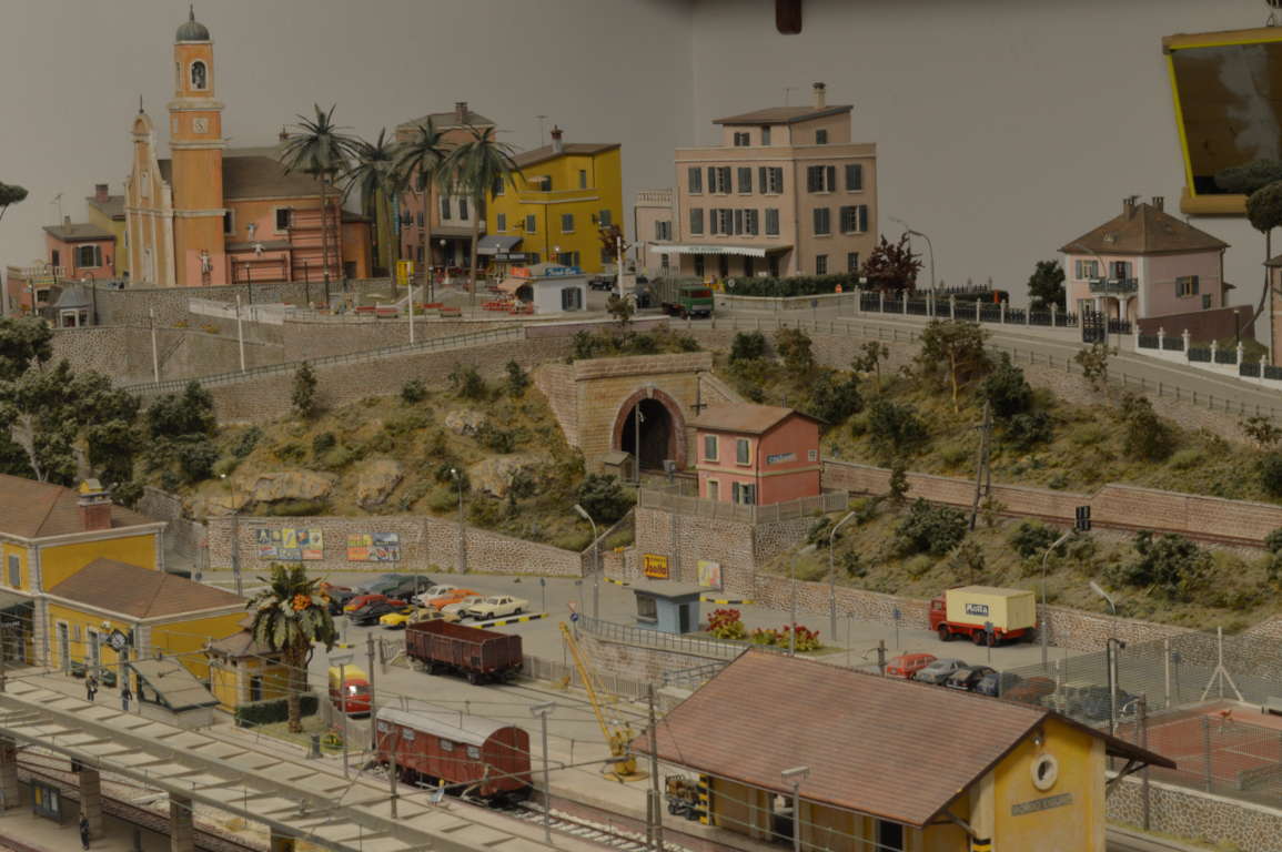 DSC_6738 (FILEminimizer).JPG