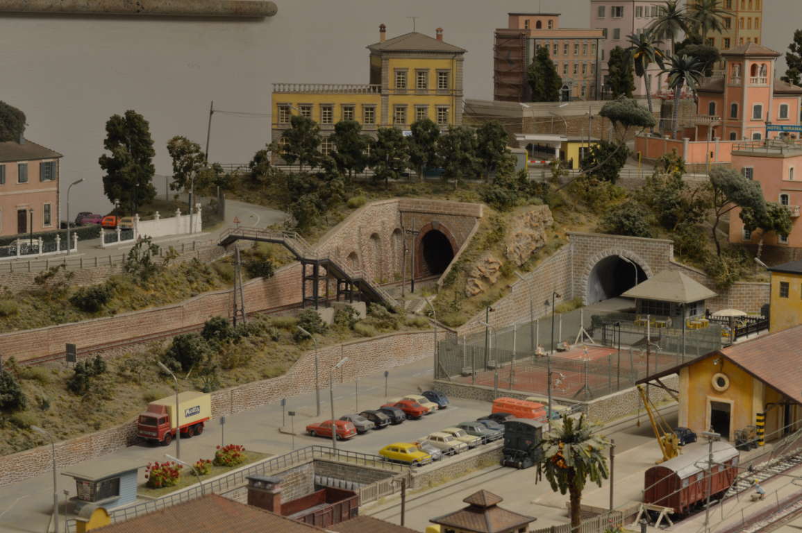 DSC_6736 (FILEminimizer).JPG