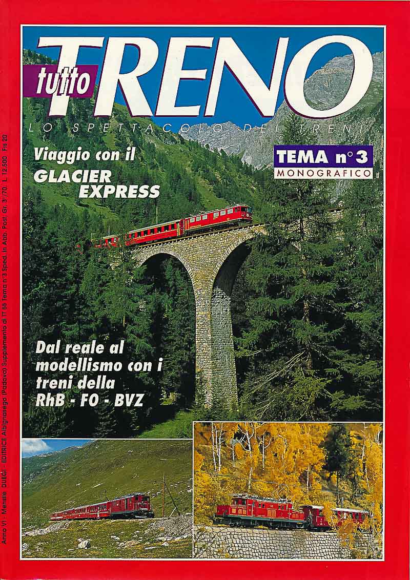 TT - Glacier Express.jpg