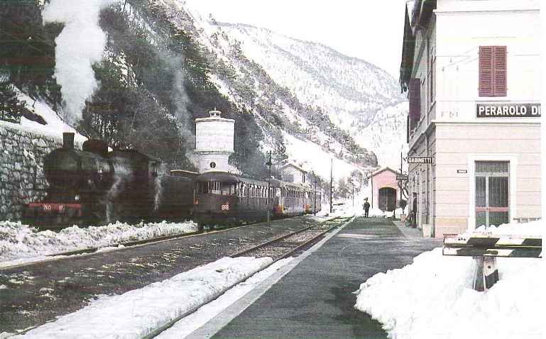 740.18x ALn772 Ln64 1969.01.00 Perarolo rosenberger.jpg