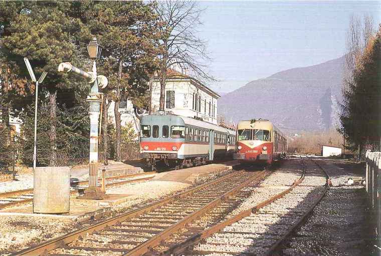 448 442 2008 1983.11.00 alano fener rosenberger.jpg